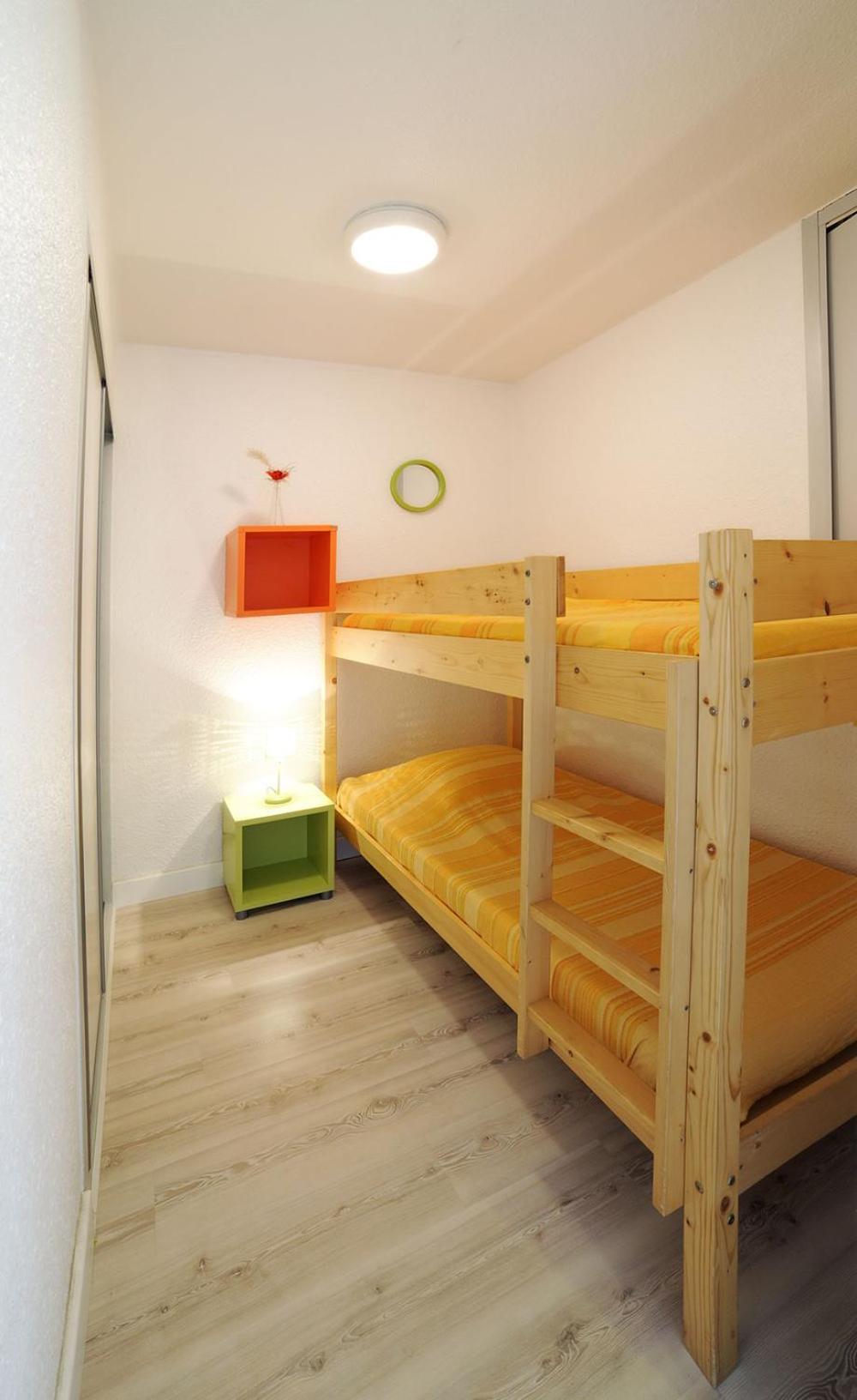 Residence De Tourisme L'Albatros ปาลาวาส-เลส์-โฟลต์ ห้อง รูปภาพ